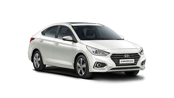 Verna