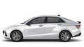 Hyundai Verna