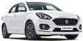 Maruti Swift Dzire